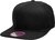 BLK